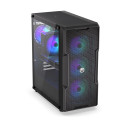 COVERAGE ENDORFY REGNUM 400 ARGB