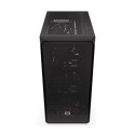 Endorfy computer case Arx 500 ARGB (EY2A011)
