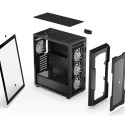 COVERAGE ENDORFY REGNUM 400 ARGB