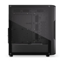 COVERAGE ENDORFY REGNUM 400 AIR