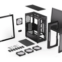 COVERAGE ENDORFY REGNUM 400 ARGB