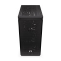 Endorfy computer case Arx 500 Air (EY2A010)