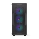 COVERAGE ENDORFY REGNUM 400 ARGB