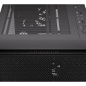 Endorfy computer case Arx 500 Air (EY2A010)