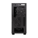Endorfy computer case Arx 500 ARGB (EY2A011)
