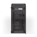 COVERAGE ENDORFY REGNUM 400 AIR