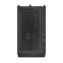 Endorfy computer case Arx 500 ARGB (EY2A011)
