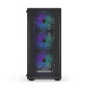 ENDORFY Ventum 200 ARGB enclosure