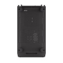 Endorfy computer case Arx 500 ARGB (EY2A011)