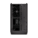 Endorfy computer case Arx 500 Air (EY2A010)