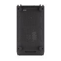 Endorfy computer case Arx 500 Air (EY2A010)