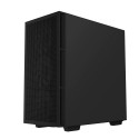 DeepCool arvutikorpus CH560 Midi Tower, must