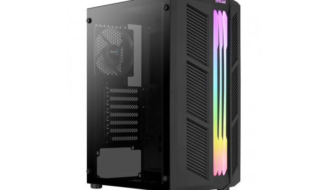 Aerocool Prime must midi-torn