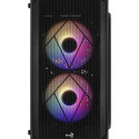 Aerocool korpus CS107V2 Mini Tower