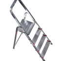 Krause ladder Corda 4 steps (000705)