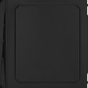 Aerocool korpus CS107V2 Mini Tower
