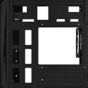 Aerocool korpus CS107V2 Mini Tower