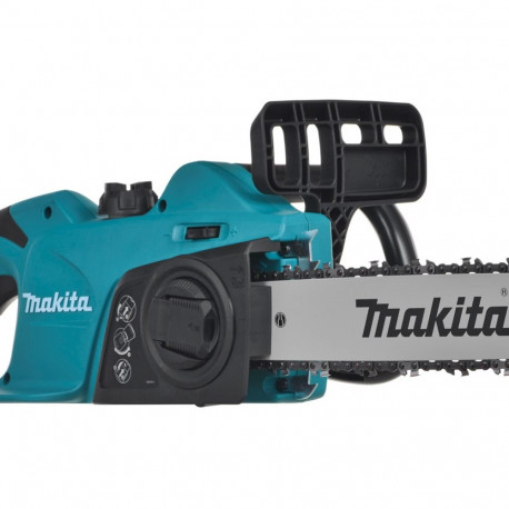 elektrisaag 1800W MAKITA UC3541A