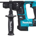 Makita DHR171Z rotary hammer SDS Plus