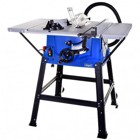 Scheppach HS100S (SCH5901310905) laua saag