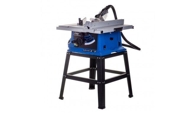 Scheppach HS105 (SCH5901308901) laua saag