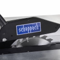 Scheppach TS310 (SCH4901305901) table saw