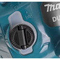 Makita DUC306ZB chainsaw Black, Blue