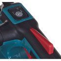 Makita DUC306ZB chainsaw Black, Blue
