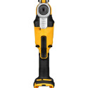 18V multitool DEWALT DCS356N