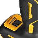 18V multitool DEWALT DCS356N