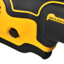 18V multitool DEWALT DCS356N