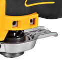 18V multitool DEWALT DCS356N