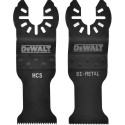 18V multitool DEWALT DCS356N