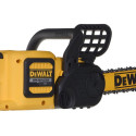 DeWALT DCM575X1-QW Black, Yellow