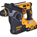 DeWALT DCH273P2T rotary hammer 400 W 1100 RPM