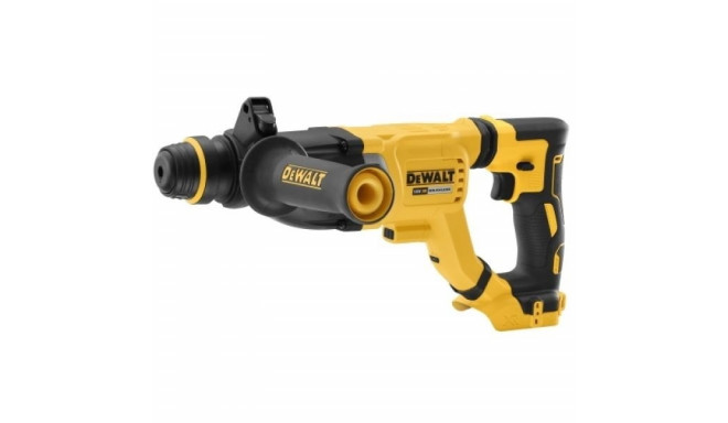 DeWALT DCH263N-XJ drill 1165 RPM SDS Plus 2.7 kg Black, Yellow