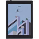 Onyx Boox Tab Mini C black reader