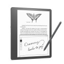 Amazon Kindle Scribe e-book reader Touchscreen 32 GB Wi-Fi Grey