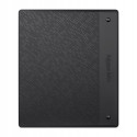 Rakuten Kobo Elipsa 2E e-book reader Touchscreen 32 GB Wi-Fi Black