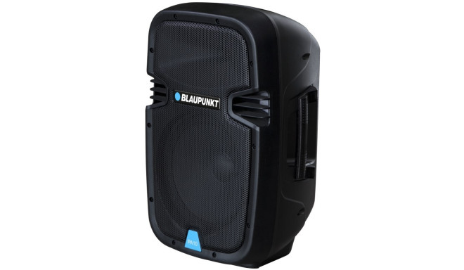 Blaupunkt Profesjonalny system audio PA10 1-way