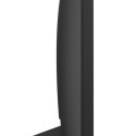 HP LED monitor, IPS 24" V24ie 1920 x 1080 Pixels Full HD Black