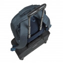 Rivacase 8460 notebook case 43.2 cm (17") Backpack case