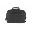 Natec laptop bag Gazelle 15.6"-16" black NTO-0809