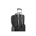 Natec laptop bag Gazelle 15.6"-16" black NTO-0809