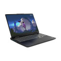 Lenovo IdeaPad Gaming 3 16IAH7 i5-12450H 16" WQXGA IPS 500nits AG 165Hz 16GB DDR4 3200 SSD512 GeForc