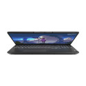 Lenovo IdeaPad Gaming 3 16IAH7 i5-12450H 16" WQXGA IPS 500nits AG 165Hz 16GB DDR4 3200 SSD512 GeForc