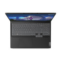 Lenovo IdeaPad Gaming 3 16IAH7 i5-12450H 16" WQXGA IPS 500nits AG 165Hz 16GB DDR4 3200 SSD512 GeForc