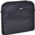 iBox sülearvutikott TN6020 15.6", ust