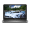 DELL Latitude 3540 Laptop 39.6 cm (15.6") Full HD Intel® Core™ i5 i5-1335U 16 GB DDR4-SDRAM 512 GB S
