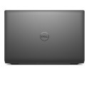 DELL Latitude 3540 Laptop 39.6 cm (15.6") Full HD Intel® Core™ i5 i5-1335U 16 GB DDR4-SDRAM 512 GB S